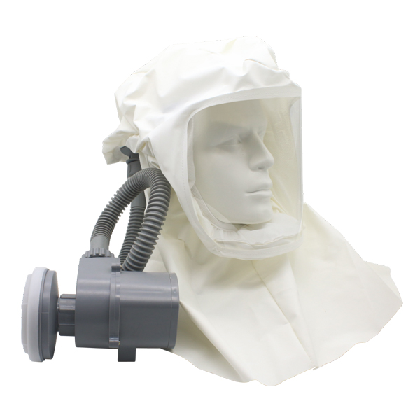 ̩����̩���̲������޹�˾