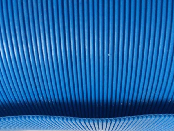 �c(di��n)���鿴Ԕ��(x��)��Ϣ��(bi��o)�}��PVCë��(x��)����ˮ�� ��x�Δ�(sh��)��8445