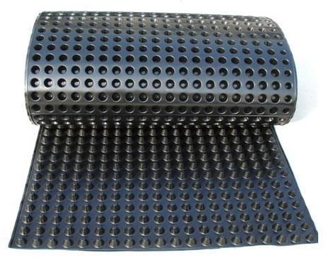 �c(di��n)���鿴Ԕ��(x��)��Ϣ��(bi��o)�}����(f��)�Ϸ���ˮ�� ��x�Δ�(sh��)��8025