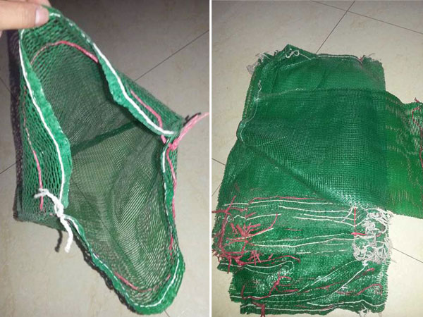 �c(di��n)���鿴Ԕ��(x��)��Ϣ��(bi��o)�}�����B(t��i)����ֲ����----�o(h��)�¾G����ˮ������ ��x�Δ�(sh��)��6096