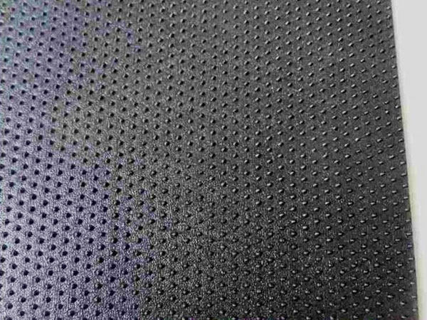 �c(di��n)���鿴Ԕ��(x��)��Ϣ��(bi��o)�}������HDPE����Ĥ ��x�Δ�(sh��)��6359