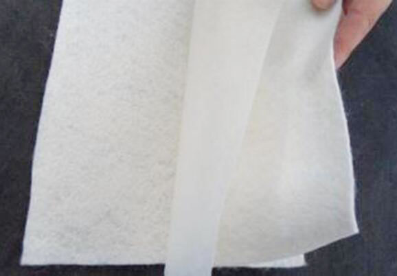 �c(di��n)���鿴Ԕ��(x��)��Ϣ��(bi��o)�}��һ��һĤ ��x�Δ�(sh��)��3757