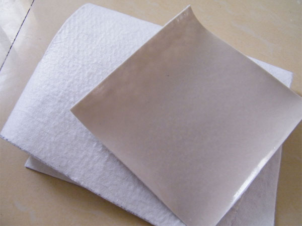 �c(di��n)���鿴Ԕ��(x��)��Ϣ��(bi��o)�}����(f��)������Ĥ ��x�Δ�(sh��)��6181