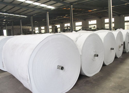 �c(di��n)���鿴Ԕ��(x��)��Ϣ��(bi��o)�}�����wᘴ̷ǿ��������� ��x�Δ�(sh��)��7197