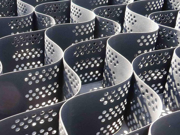 �c(di��n)���鿴Ԕ��(x��)��Ϣ��(bi��o)�}���������� ��x�Δ�(sh��)��8530