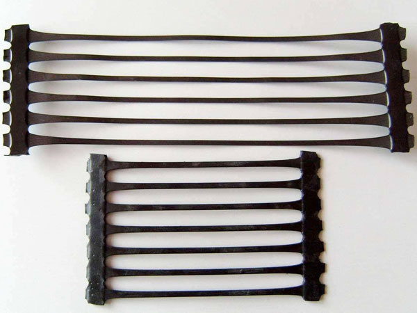 �c(di��n)���鿴Ԕ��(x��)��Ϣ��(bi��o)�}��?ji��n)������ϩ������?��x�Δ�(sh��)��6562