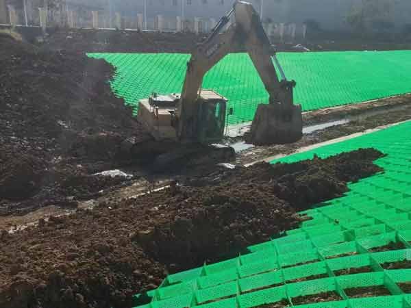 �c���鿴Ԕ����Ϣ���}���������� ��x�Δ�(sh��)��2037